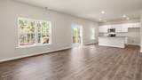 4200 Bertines Court - Photo 33