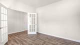 4200 Bertines Court - Photo 4