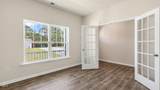 4200 Bertines Court - Photo 5