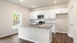 4200 Bertines Court - Photo 7