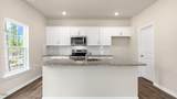 4200 Bertines Court - Photo 8