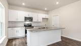 4200 Bertines Court - Photo 9