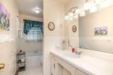 1108 Friendly Road - Photo 13