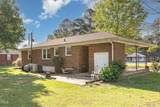 1108 Friendly Road - Photo 15