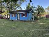 1108 Friendly Road - Photo 17