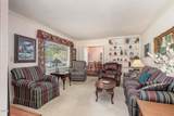 1108 Friendly Road - Photo 6