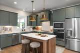 548 Folk Song Way - Photo 13