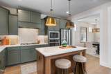 548 Folk Song Way - Photo 14