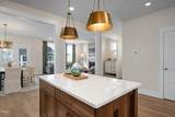 548 Folk Song Way - Photo 15