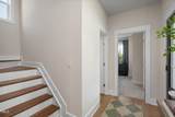 548 Folk Song Way - Photo 16