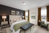 548 Folk Song Way - Photo 17