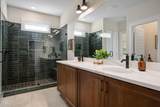 548 Folk Song Way - Photo 19