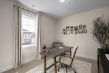 548 Folk Song Way - Photo 20