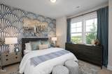 548 Folk Song Way - Photo 21