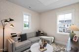 548 Folk Song Way - Photo 23