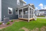548 Folk Song Way - Photo 24