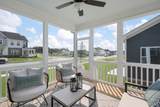 548 Folk Song Way - Photo 25