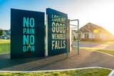 548 Folk Song Way - Photo 44