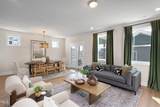 548 Folk Song Way - Photo 6