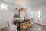 548 Folk Song Way - Photo 9