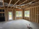 112 Surles Landing Way - Photo 2