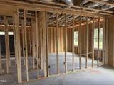 112 Surles Landing Way - Photo 3