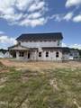 112 Surles Landing Way - Photo 4