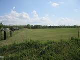 Tract 4 Pine Ridge Road - Photo 1