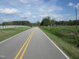 Tract 4 Pine Ridge Road - Photo 2