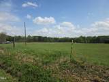 Tract 4 Pine Ridge Road - Photo 3