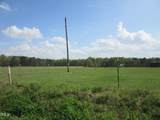 Tract 4 Pine Ridge Road - Photo 4