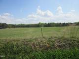 Tract 4 Pine Ridge Road - Photo 5