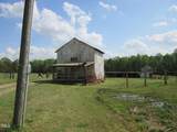 Tract 5 Pine Ridge Rd Road - Photo 10
