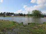 Tract 5 Pine Ridge Rd Road - Photo 11