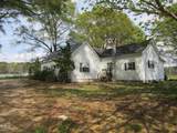 Tract 5 Pine Ridge Rd Road - Photo 12