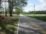 Tract 5 Pine Ridge Rd Road - Photo 2