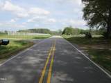 Tract 5 Pine Ridge Rd Road - Photo 3