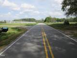 Tract 5 Pine Ridge Rd Road - Photo 4