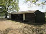 Tract 5 Pine Ridge Rd Road - Photo 7