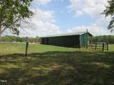 Tract 5 Pine Ridge Rd Road - Photo 8