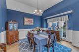 250 Highview Drive - Photo 13