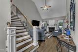 250 Highview Drive - Photo 15