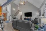 250 Highview Drive - Photo 17