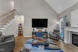 250 Highview Drive - Photo 18