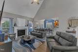 250 Highview Drive - Photo 19
