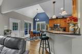 250 Highview Drive - Photo 21