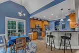 250 Highview Drive - Photo 23