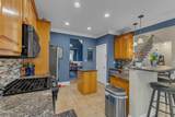 250 Highview Drive - Photo 24