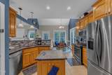 250 Highview Drive - Photo 25