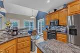 250 Highview Drive - Photo 26